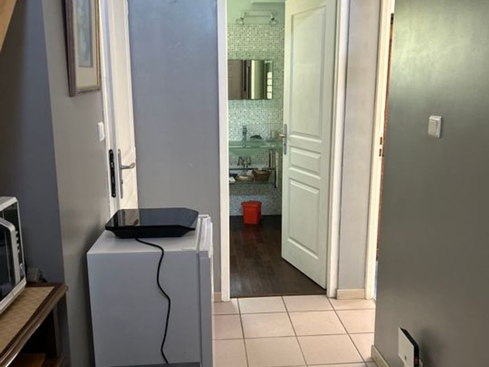 Studio i Pessac, Gironde - foto 5