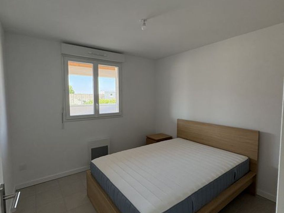 Apartament a Oraison, Alpes-de-Haute-Provence - foto 3