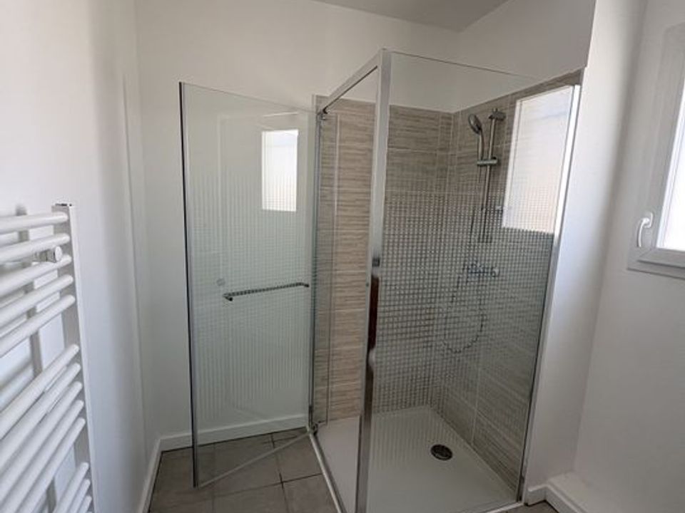 Apartament a Oraison, Alpes-de-Haute-Provence - foto 5