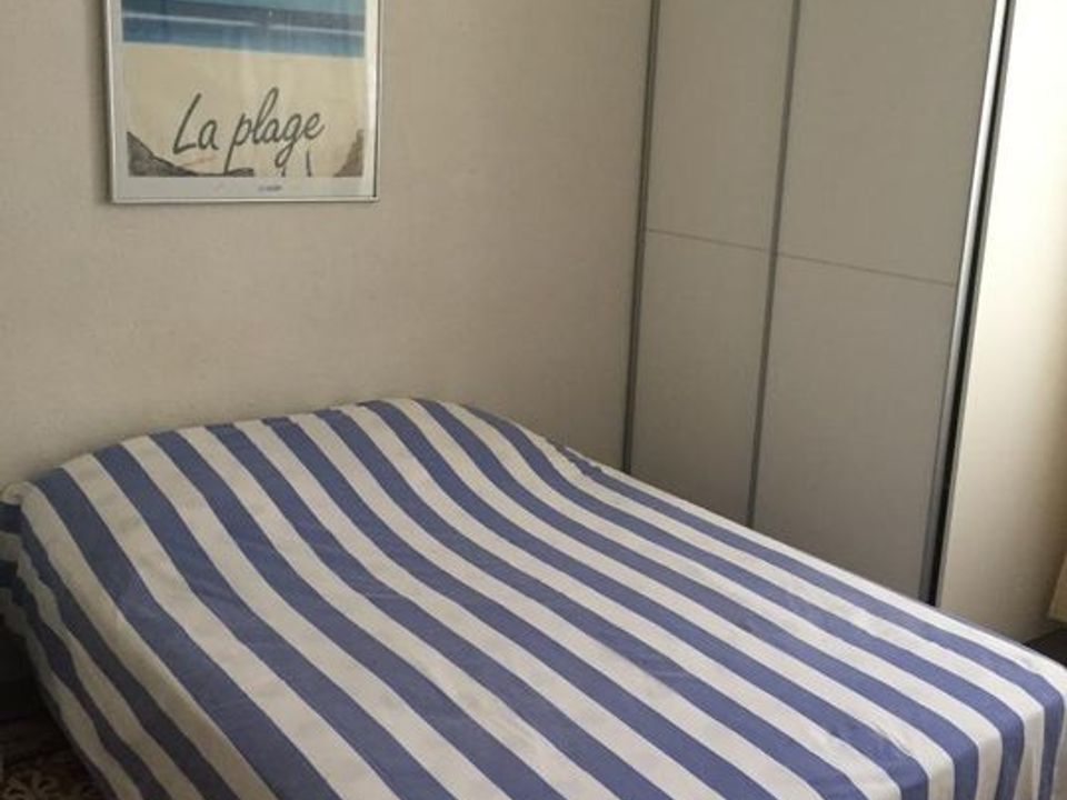 Apartment in Perpignan, Pyrenees-Orientales - photo 1
