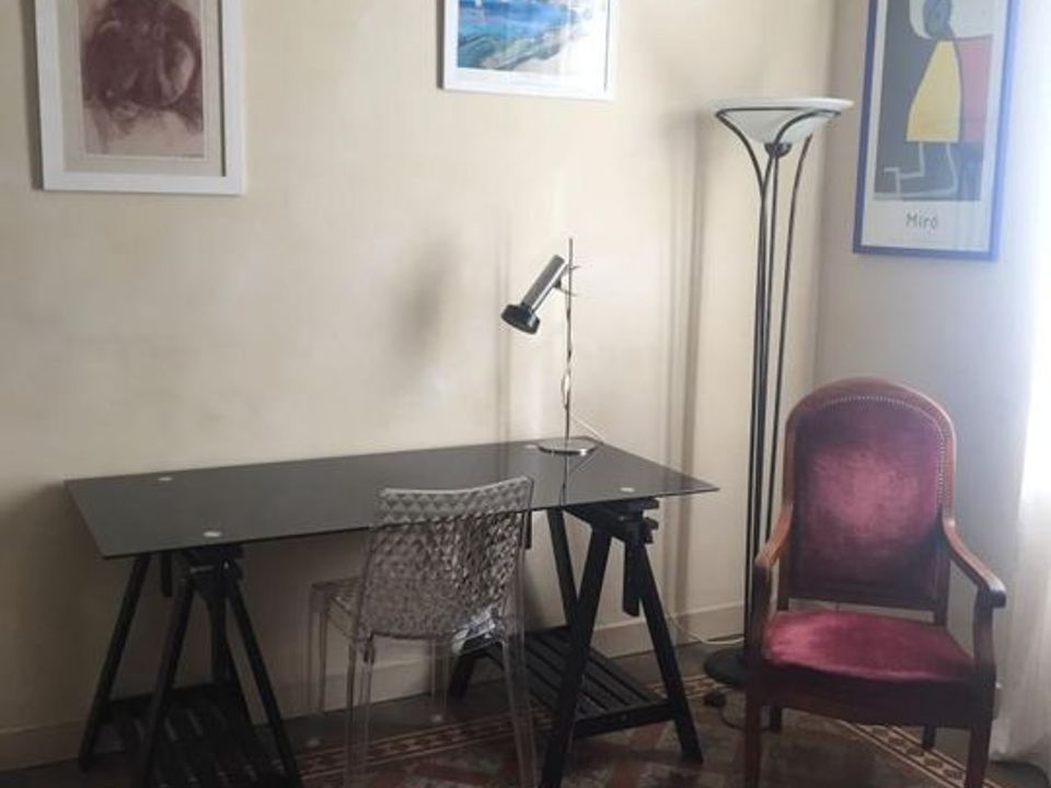 Apartment in Perpignan, Pyrenees-Orientales - photo 3