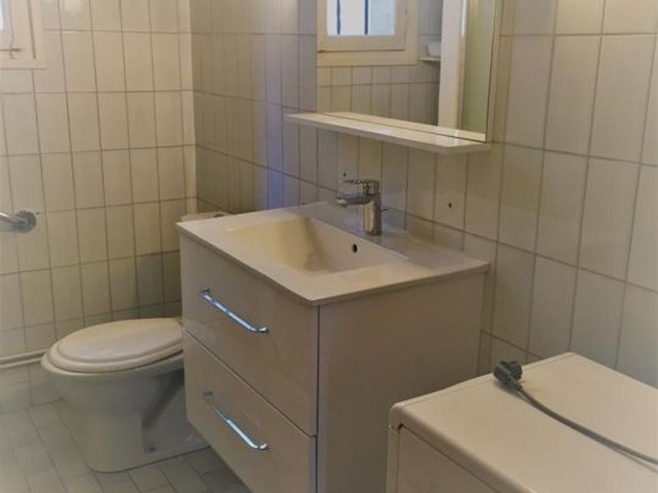 Apartment in Perpignan, Pyrenees-Orientales - photo 4