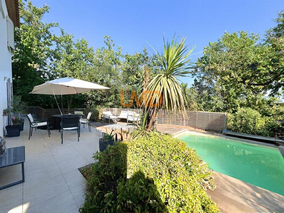 Villa a Figanières, Var - foto 3