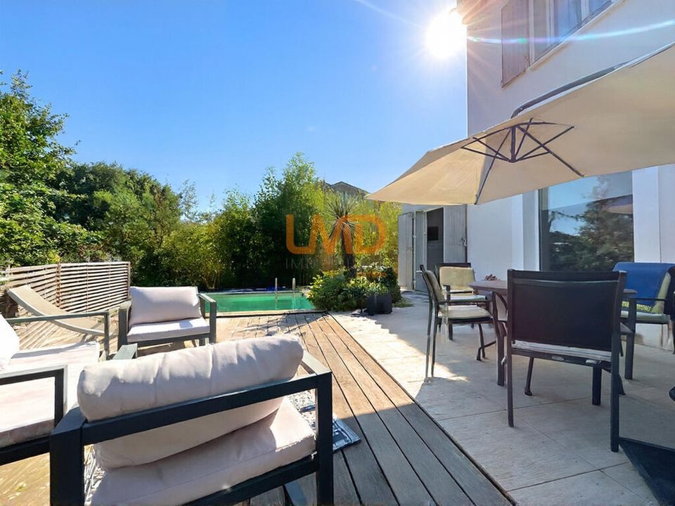 Villa a Figanières, Var - foto 4