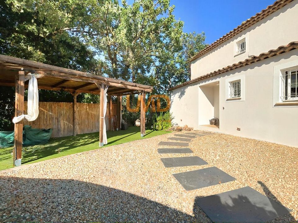 Villa a Figanières, Var - foto 5