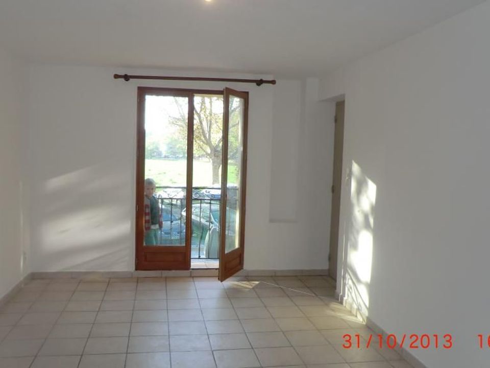 Apartament a Jouques, Bouches-du-Rhone - foto 2