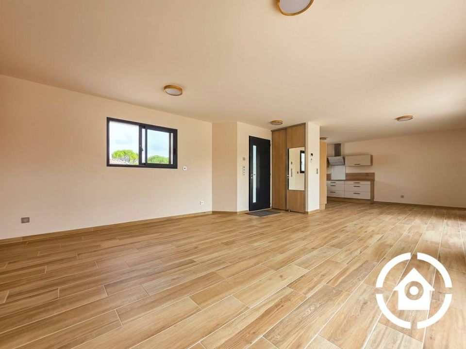Villa i Chateaubernard, Charente - bilde 4