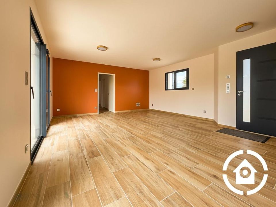 Villa i Chateaubernard, Charente - bilde 5