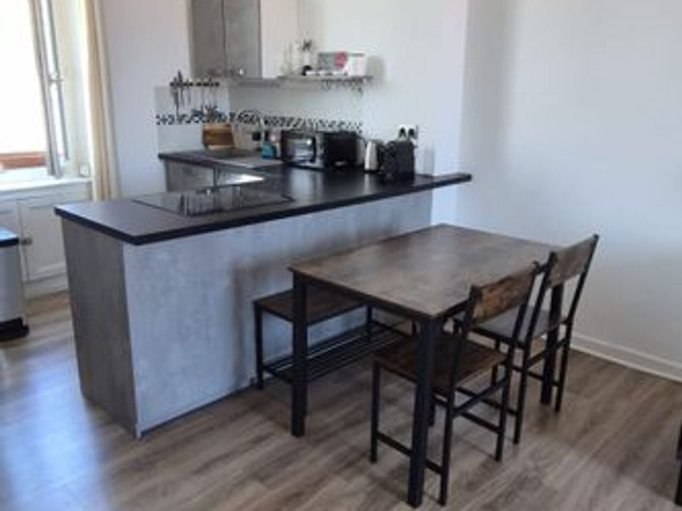 Apartament a Cannes, Alpes-Maritimes - foto 3