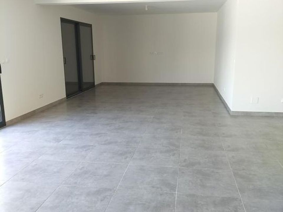 Villa a Rognac, Bouches-du-Rhone - foto 4