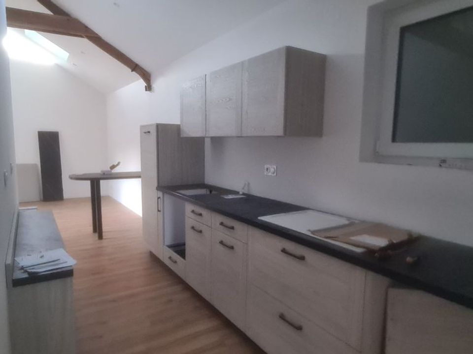 Villa i Treillières, Loire-Atlantique - foto 1