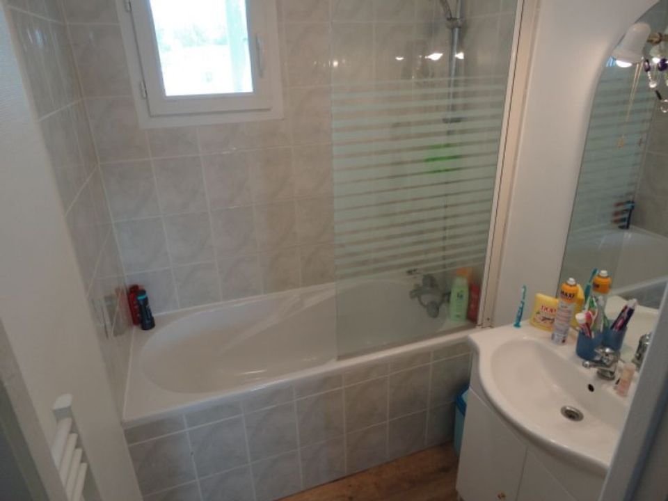 Apartament a Brest, Finistere - foto 5