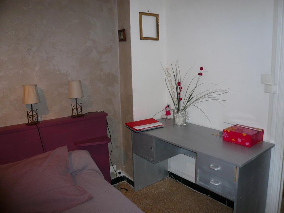 Estudi a Perpignan, Pyrenees-Orientales - foto 2