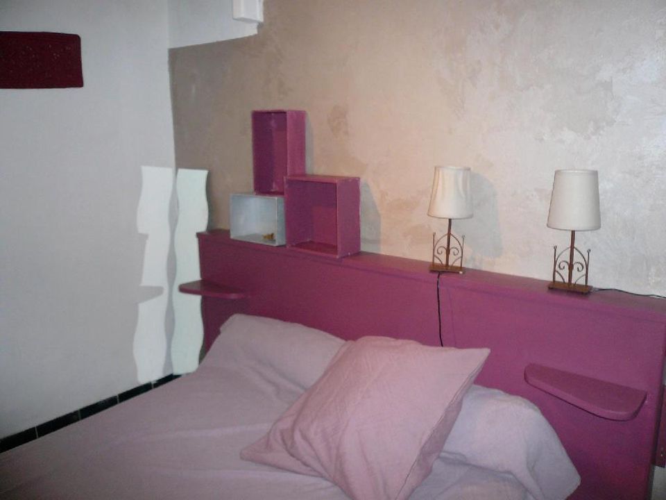 Estudi a Perpignan, Pyrenees-Orientales - foto 3