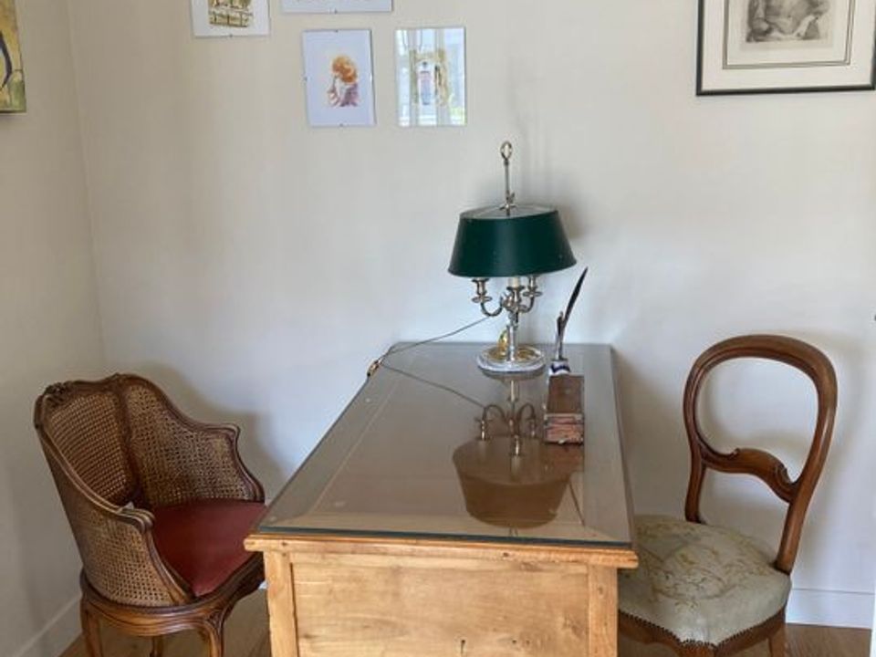 Studio em Boulogne-Billancourt, Hauts-de-Seine - foto 3