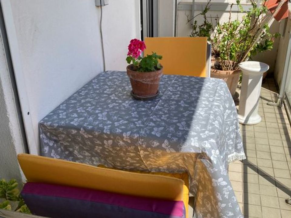 Studio em Boulogne-Billancourt, Hauts-de-Seine - foto 5