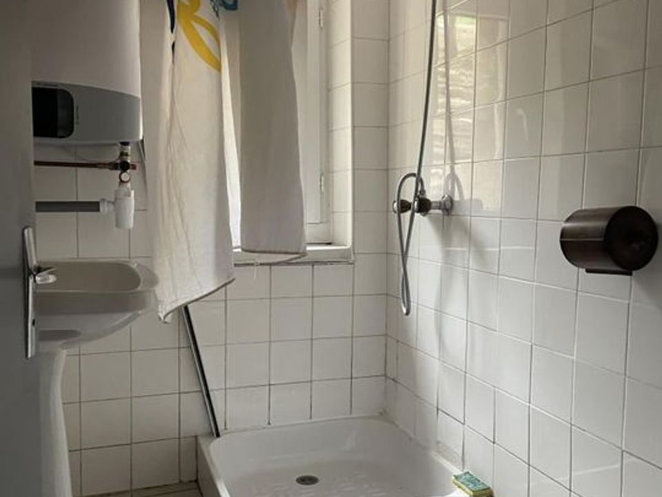 Studio i Valence, Drome - bilde 2