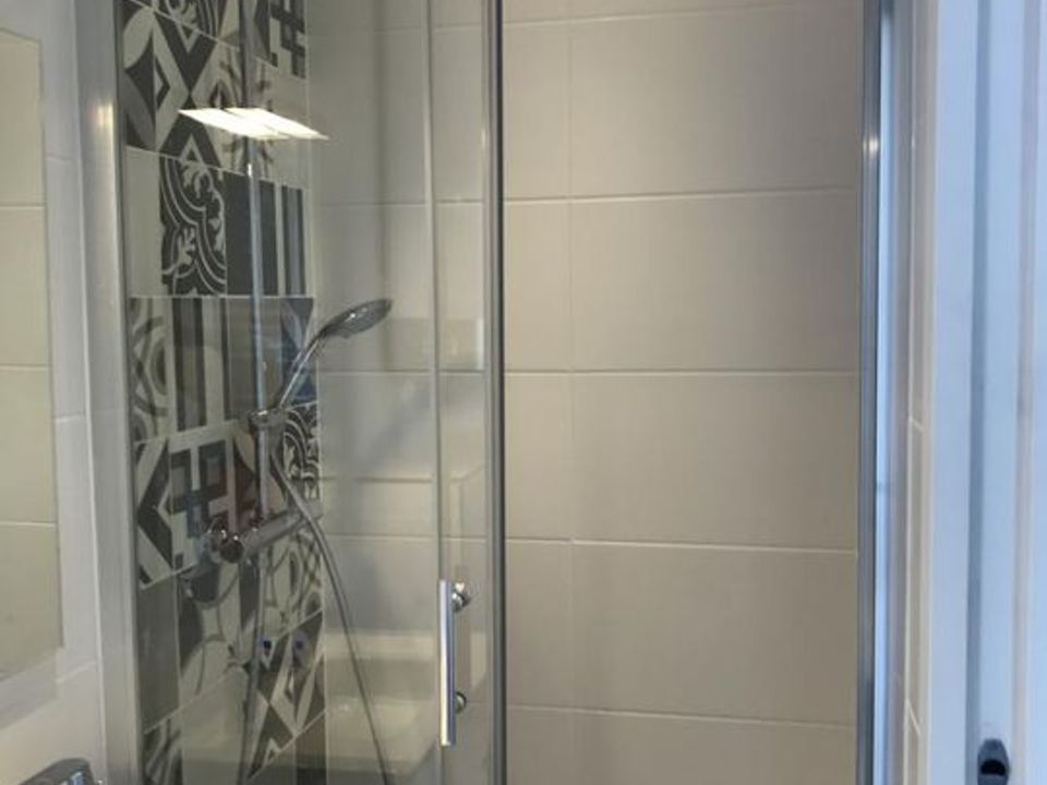 Studio i Rueil-Malmaison, Hauts-de-Seine - bilde 3