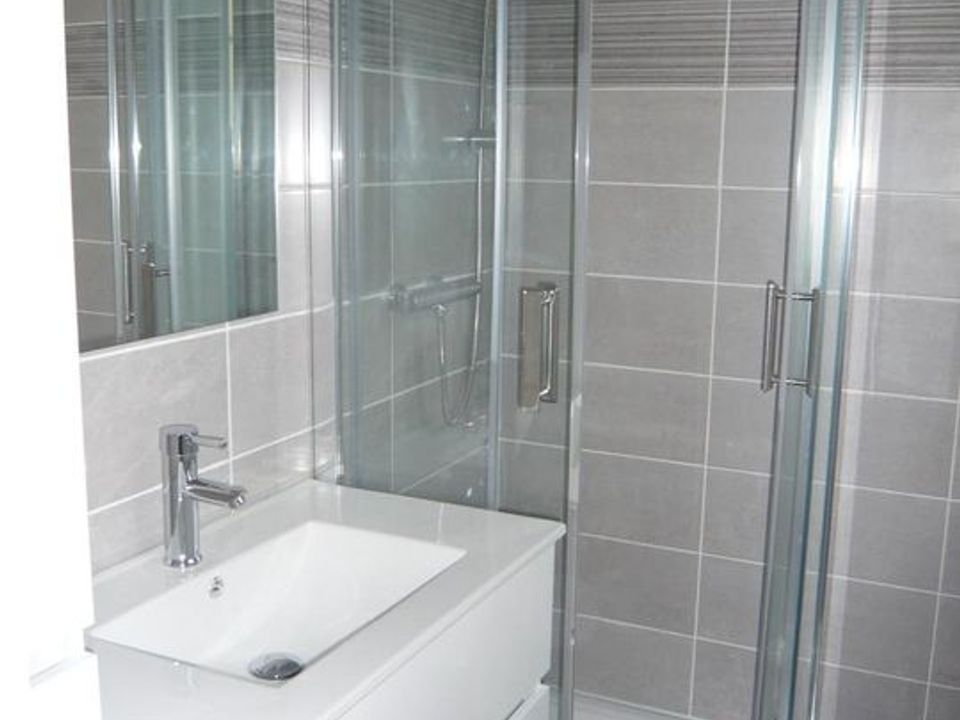 Villa i Jaulzy, Oise - foto 4