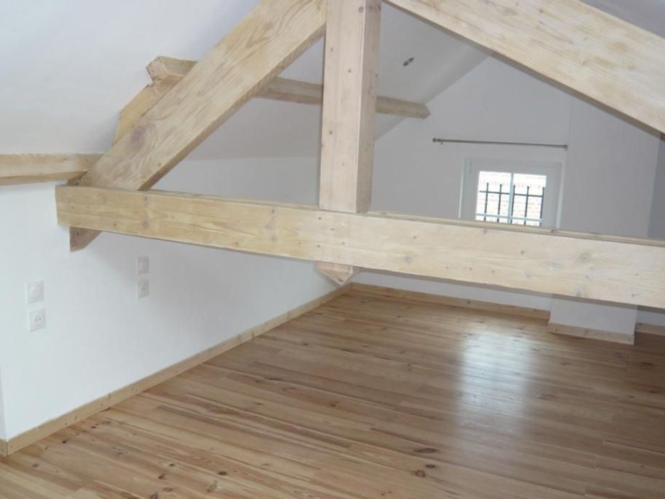 Villa i Jaulzy, Oise - foto 5