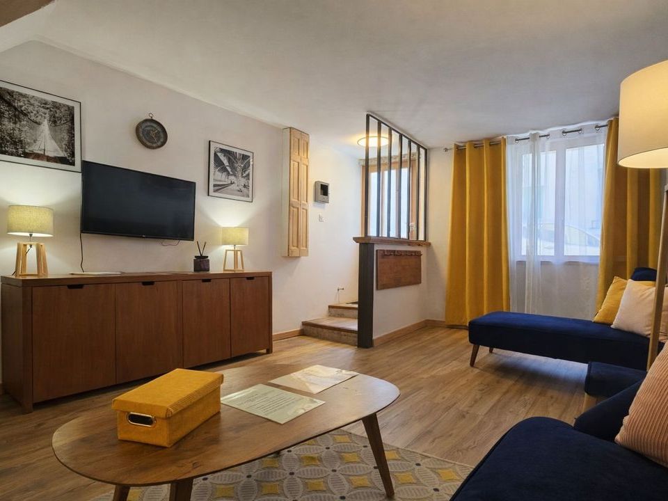 Villa a Carcassonne, Aude - foto 1