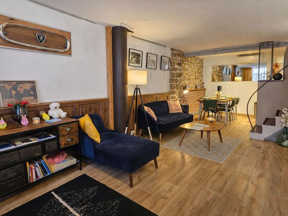 Villa a Carcassonne, Aude - foto 2