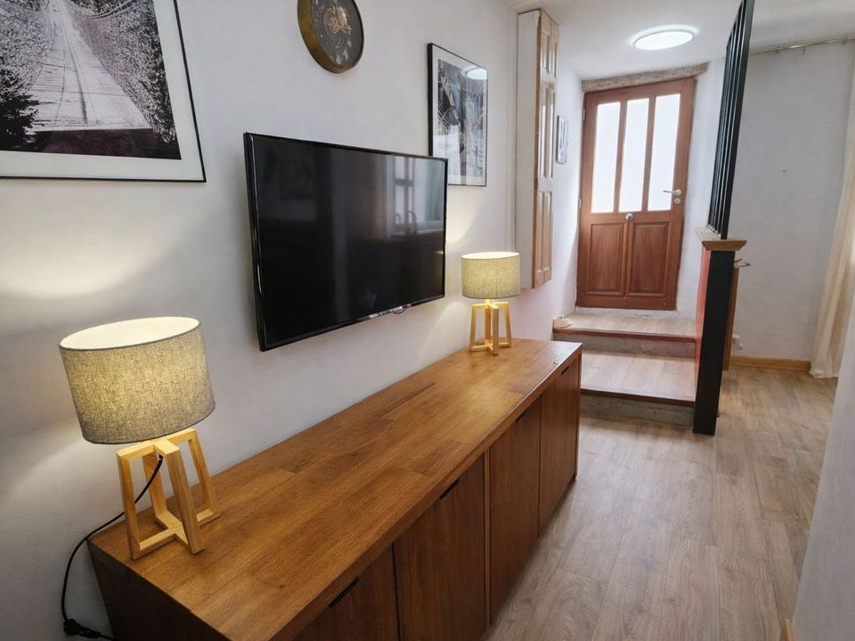 Villa a Carcassonne, Aude - foto 3