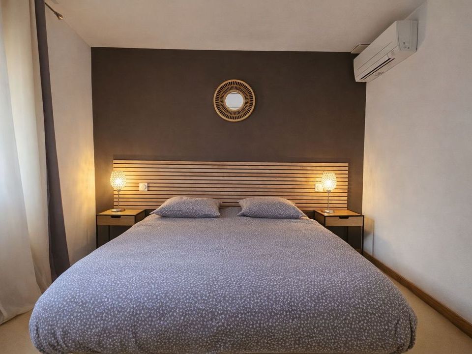 Villa a Carcassonne, Aude - foto 4