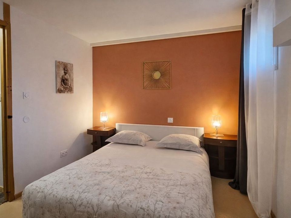 Villa a Carcassonne, Aude - foto 5