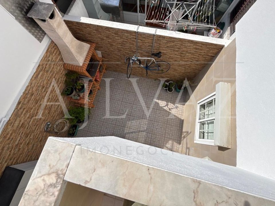 Haus in Sines, Setubal - Foto 3