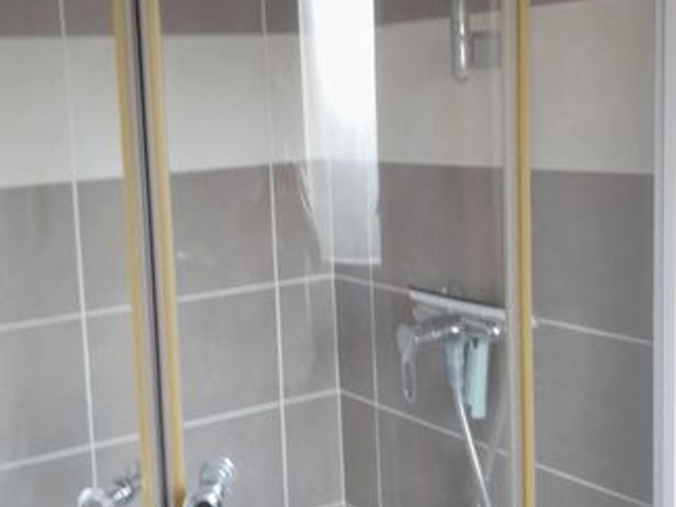 Studio i Montpellier, Herault - foto 3