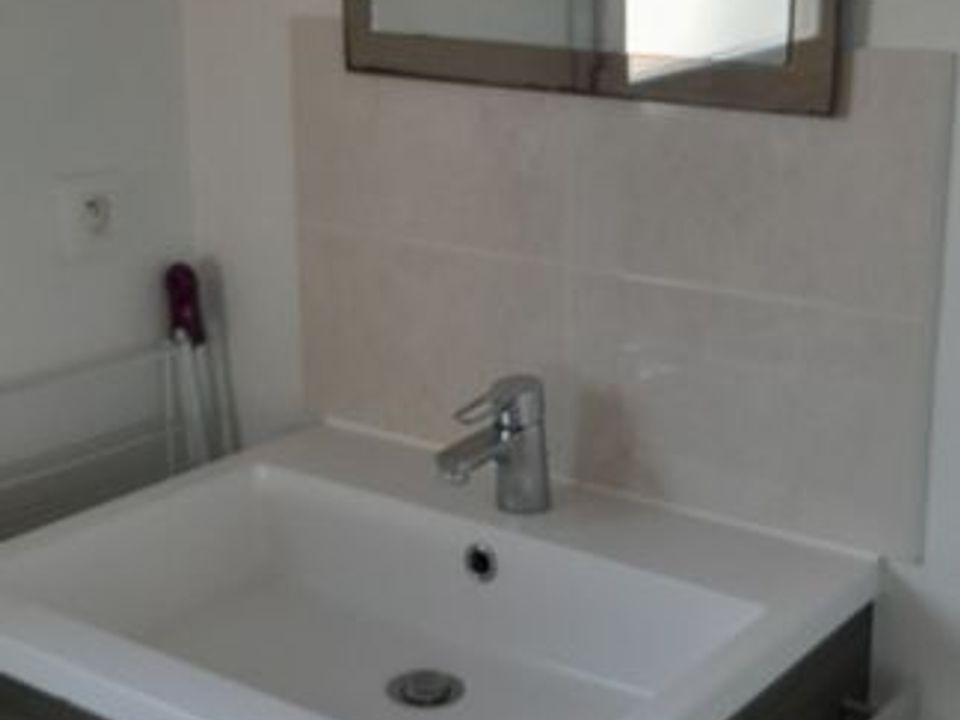Studio i Montpellier, Herault - foto 4