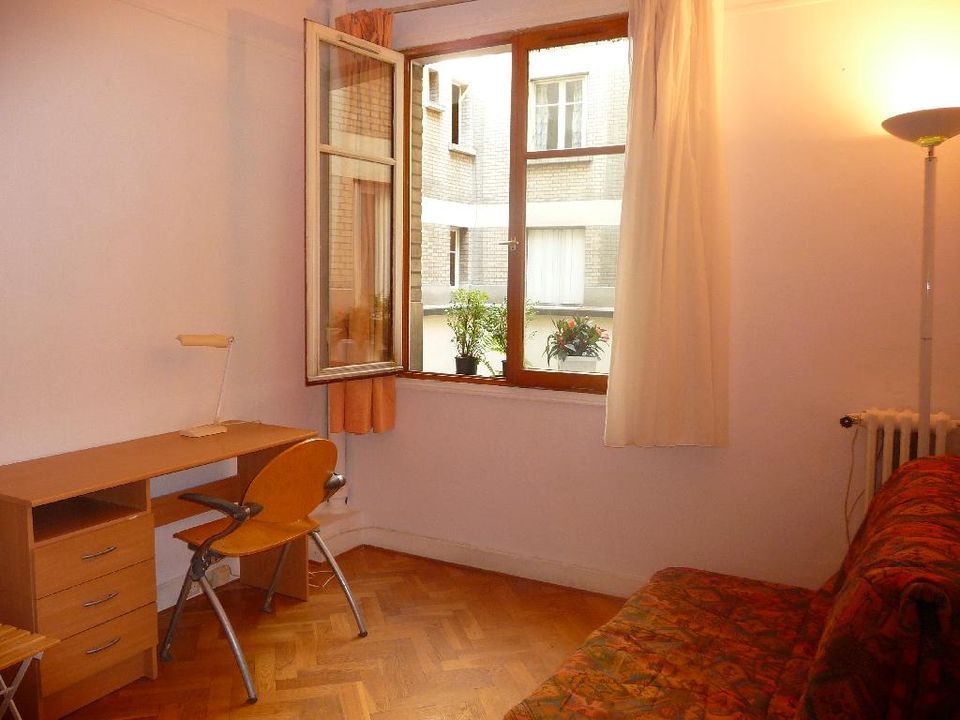Studio i Paris, Paris - foto 2