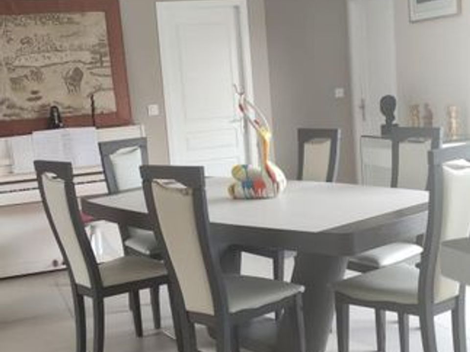 Estudi a Mérignac, Gironde - foto 1