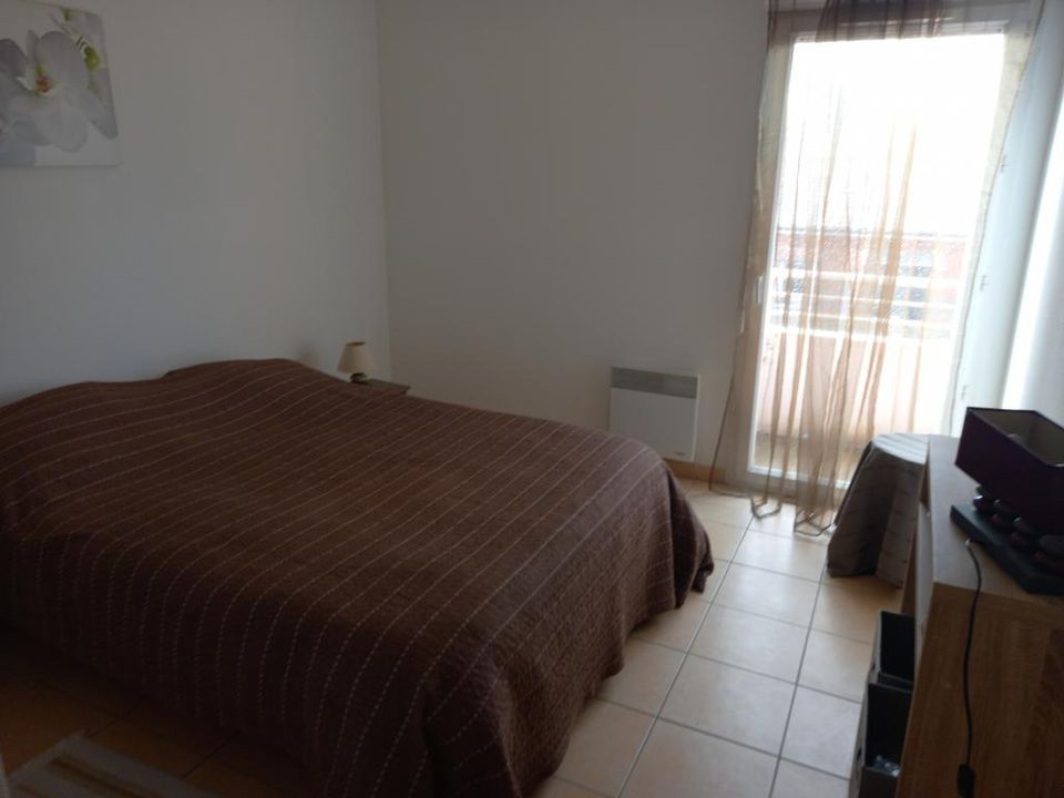 Apartament a Libourne, Gironde - foto 2