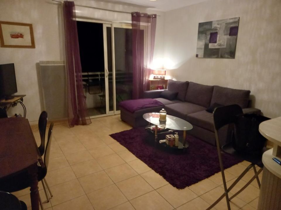 Apartament a Libourne, Gironde - foto 3