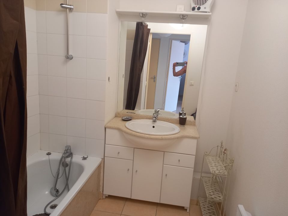 Apartament a Libourne, Gironde - foto 4