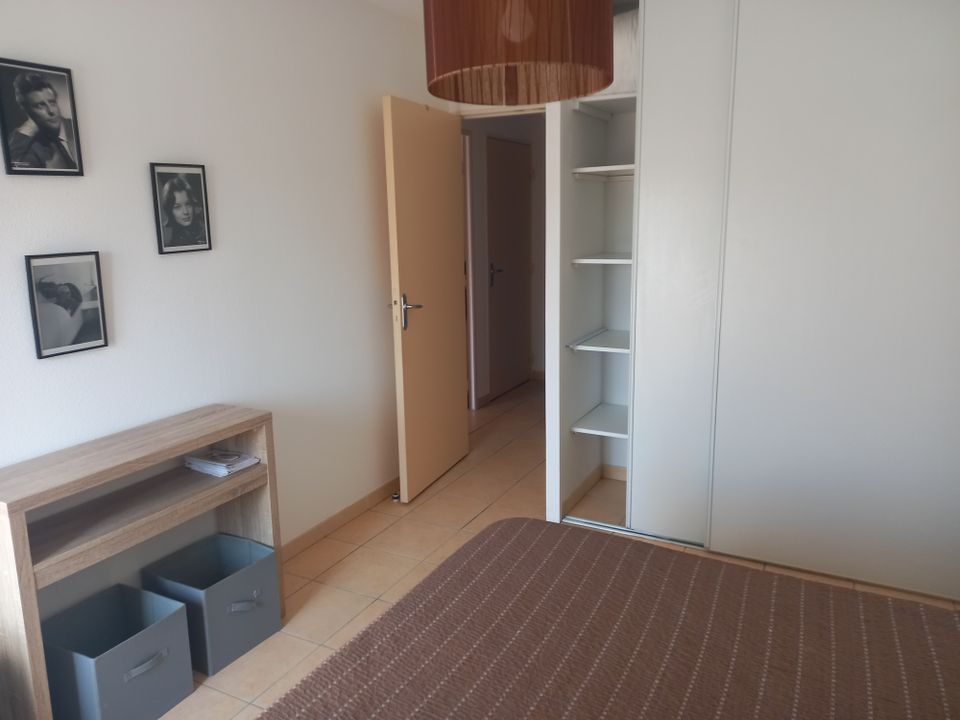 Apartament a Libourne, Gironde - foto 5