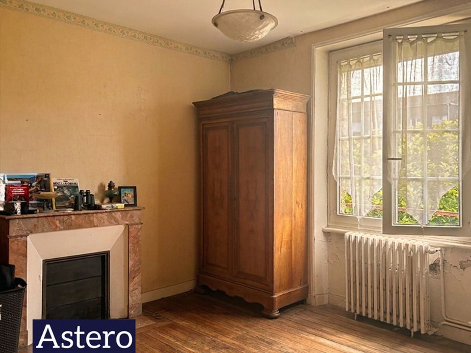 Landejendom i Lanester, Morbihan - foto 3