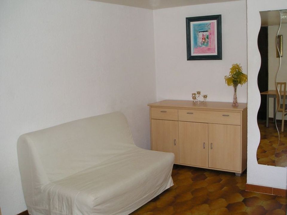 Apartament a Arles, Bouches-du-Rhone - foto 2