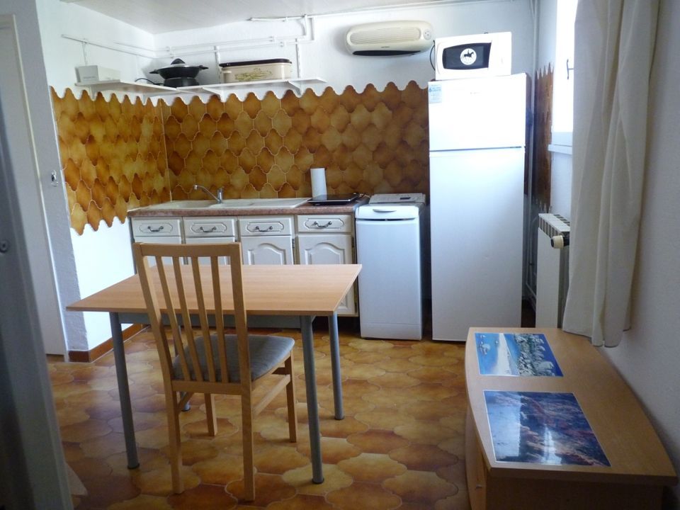 Apartament a Arles, Bouches-du-Rhone - foto 3