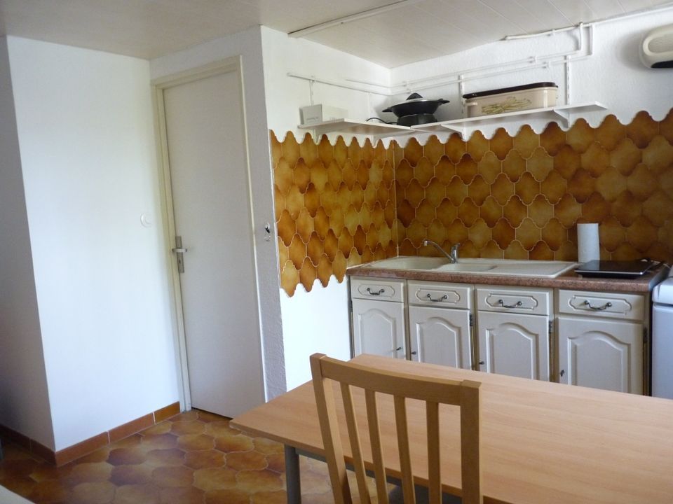 Apartament a Arles, Bouches-du-Rhone - foto 4