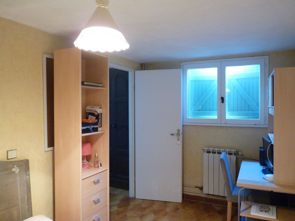 Apartament a Arles, Bouches-du-Rhone - foto 5
