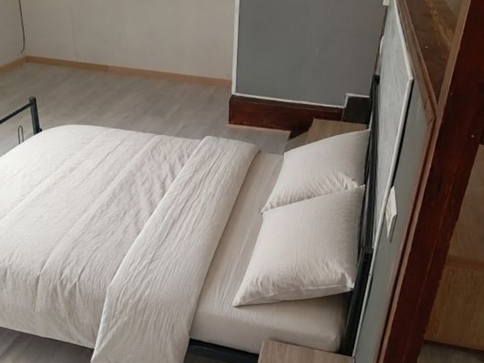 Wohnung in Avignon, Vaucluse - Foto 2