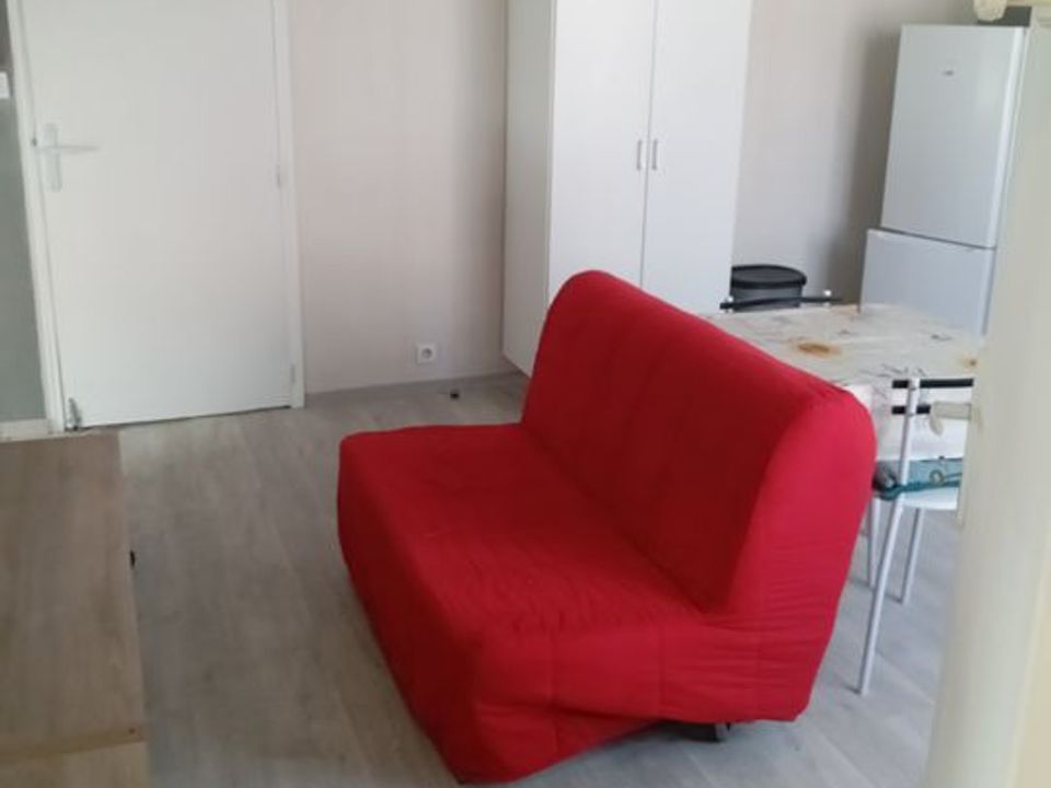 Wohnung in Avignon, Vaucluse - Foto 4