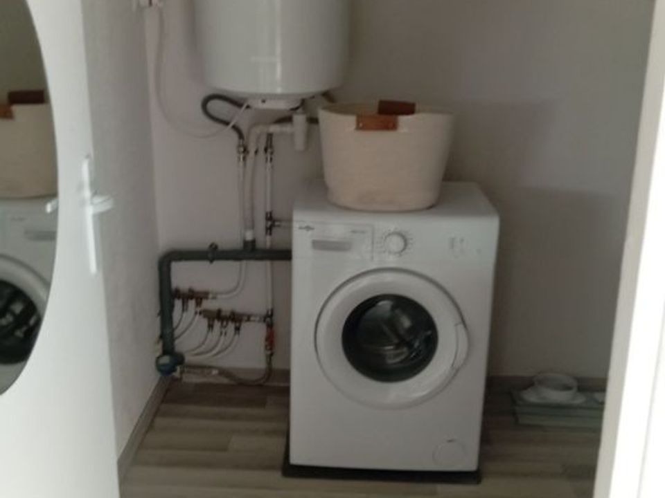 Wohnung in Avignon, Vaucluse - Foto 5