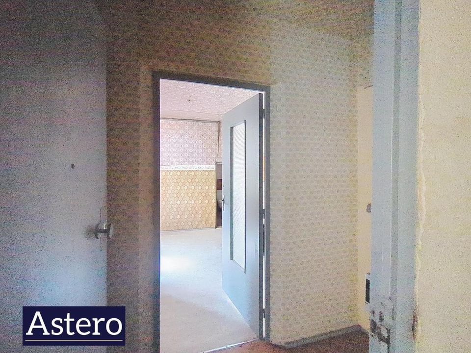 Villa in Tulle, Correze - foto 3