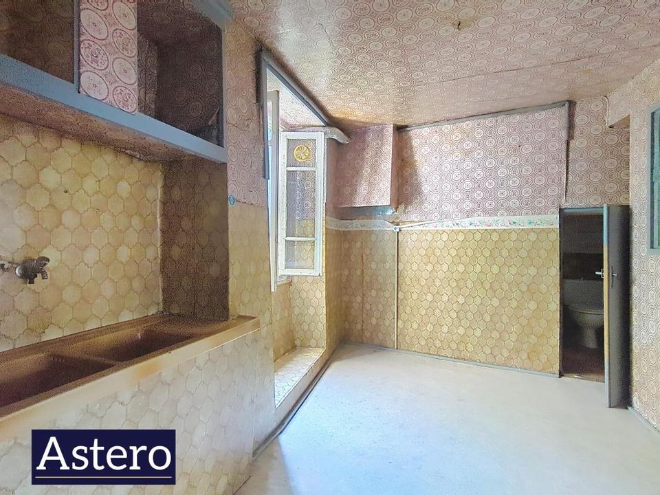 Villa in Tulle, Correze - foto 4