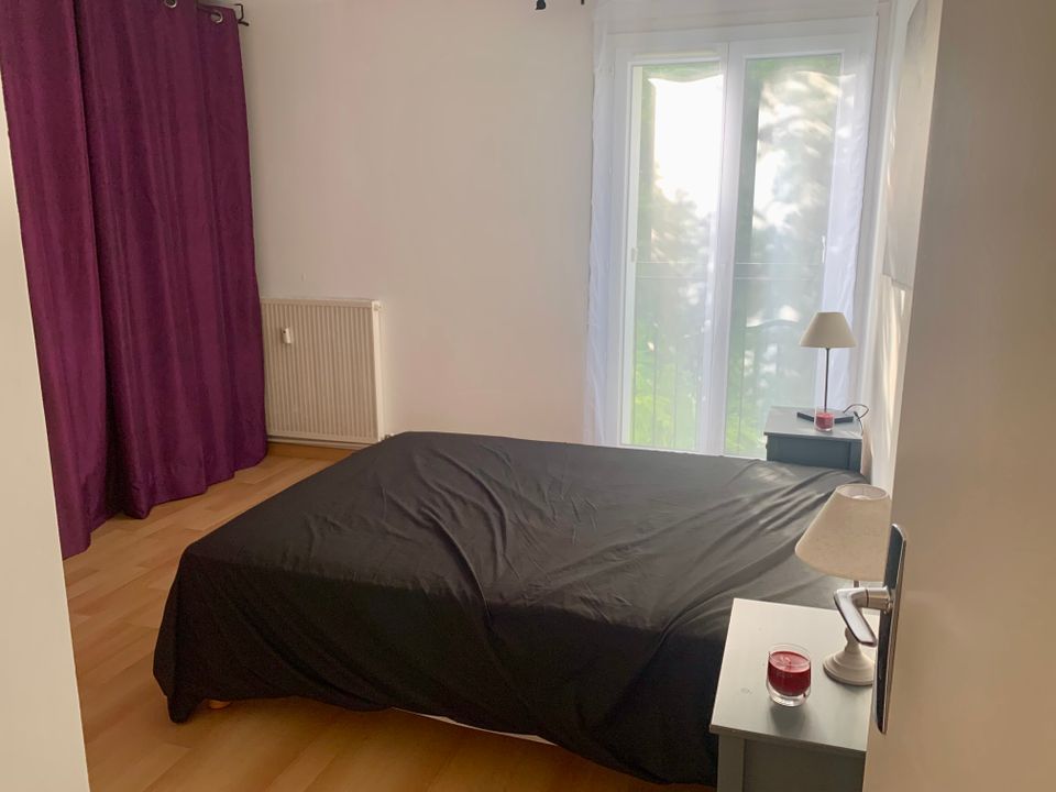 Lejlighed i Changis-sur-Marne, Seine-et-Marne - foto 2