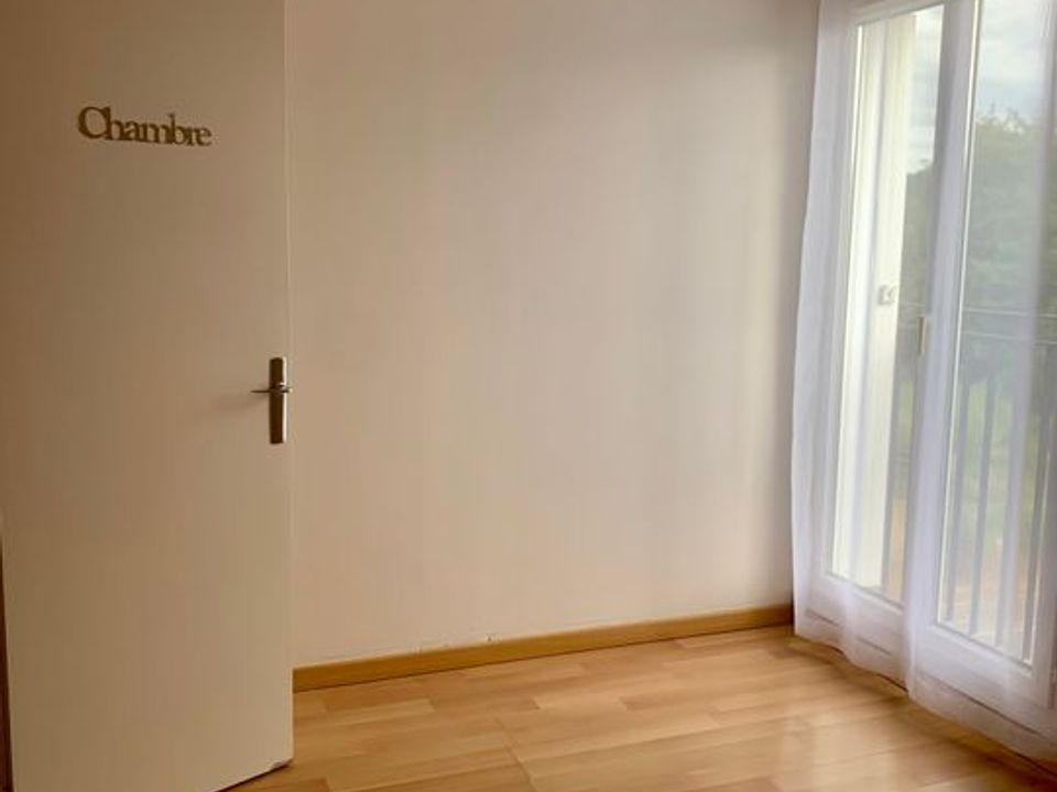 Lejlighed i Changis-sur-Marne, Seine-et-Marne - foto 4